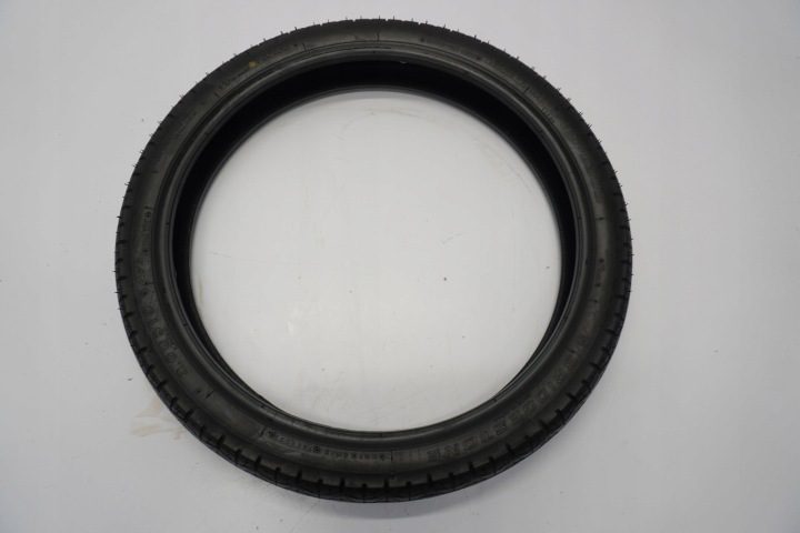 Bridgestone G & L L303 3.00-19 49 S, фото 6