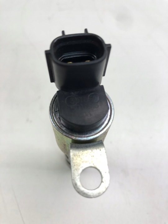 Toyota OE 30T050 5010H3 датчик ГРМ, фото 4