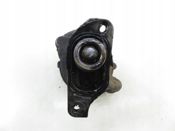 Насос вакуумный VW Transporter T4 2.4 дизель 72230019 074145100A, фото 4