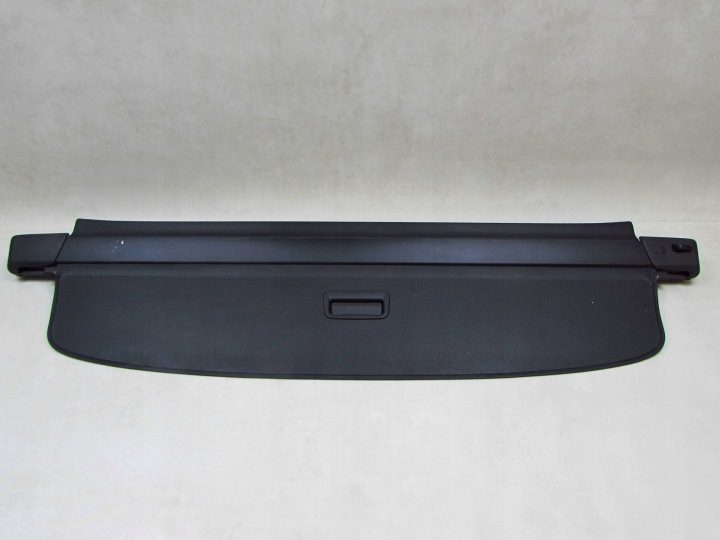VW PASSAT 3C9 B6 05-10 УНИВЕРСАЛ ШТОРКА БАГАЖНИКА 3C9867871G, фото 1