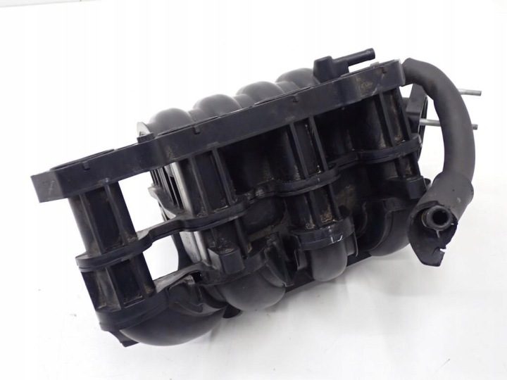 ВПУСКНОЙ КОЛЛЕКТОР ОРИГИНАЛ HYUNDAI I20 II 1.25i G4LA 19 г., фото 5