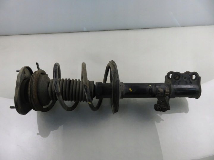 СТОЙКА LP 2000391, фото 1