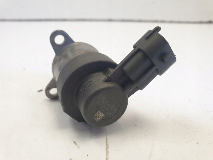 Ford OE 0928400607, фото 4