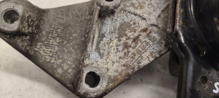 Renault OE 500900500, фото 3