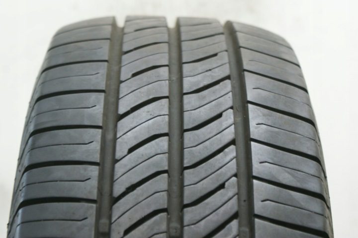 Шина летняя Uniroyal Rain Max 5 215/70R15 109 S усилитель (C), фото 1