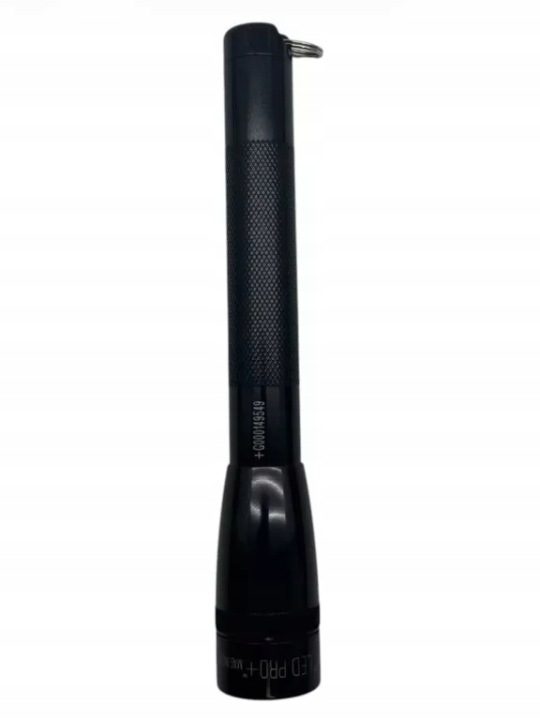 Фонарик Mini Maglite PRO LED AA SP2P017, фото 5
