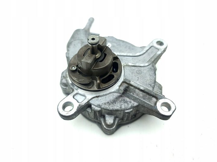 Вакуумный насос TOYOTA RAV 4 IV (_A4_) 26081402 2.0L дизель 2015, фото 5