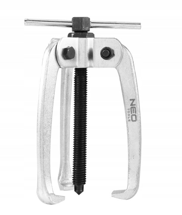 Съемник trójramienny Tools NEO TOOLS 11-869, фото 6