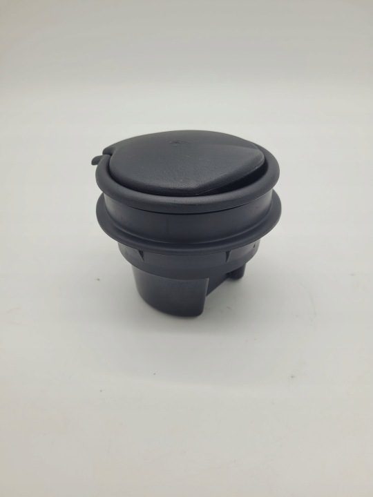 ПЕПЕЛЬНИЦА СРЕДНЯЯ FORD FOCUS MK3 III OE 5L8J-7804803-ACW, фото 1