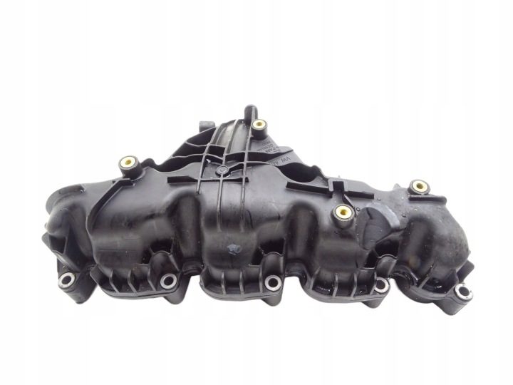 ВПУСКНОЙ КОЛЛЕКТОР CGL CGLC 03L129711AF Audi A6 C7 2.0 TDI, фото 1