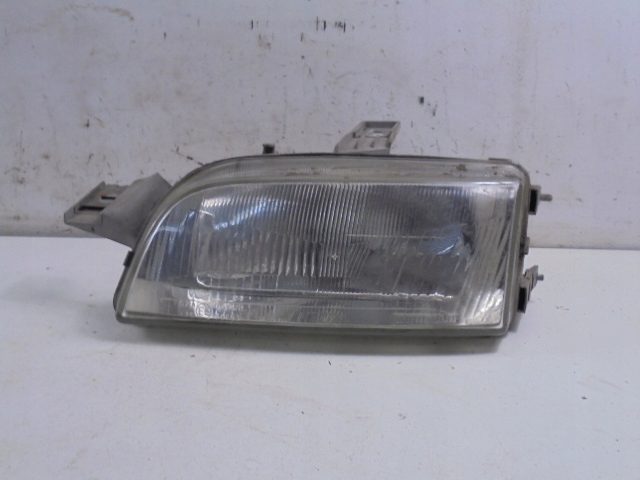 FIAT PUNTO I 176 ФАРА ПЕРЕДНЯЯ ЛЕВАЯ H4 46481414, фото 7