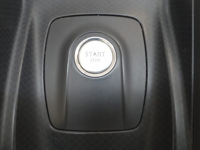 Citroen DS4 рамка защита центрального тоннеля выключатель старт стоп 98121321ZD, фото 4