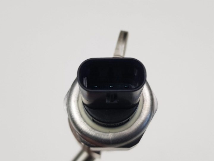 Датчик давления выхлопных газов DPF BMW G20 G21 G30 8579973, фото 10