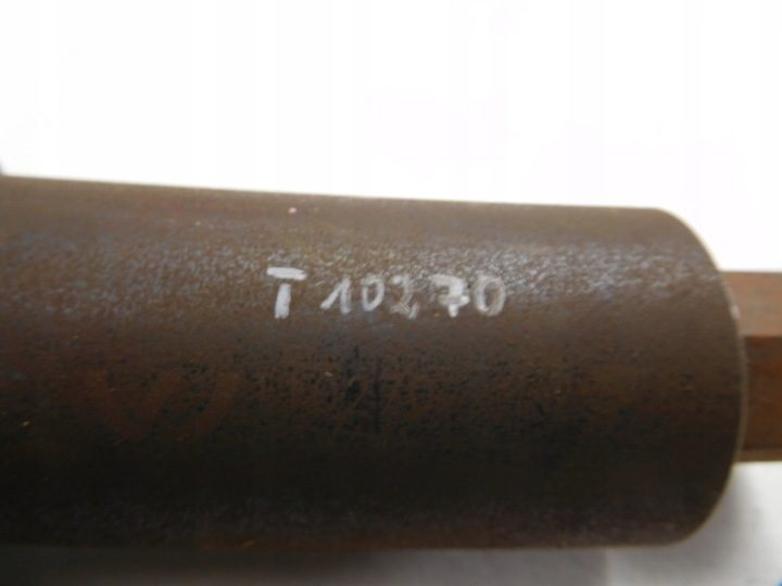 T10270 ИНСТРУМЕНТ СЕРВИСНЫЙ AUDI SKODA VW, фото 4