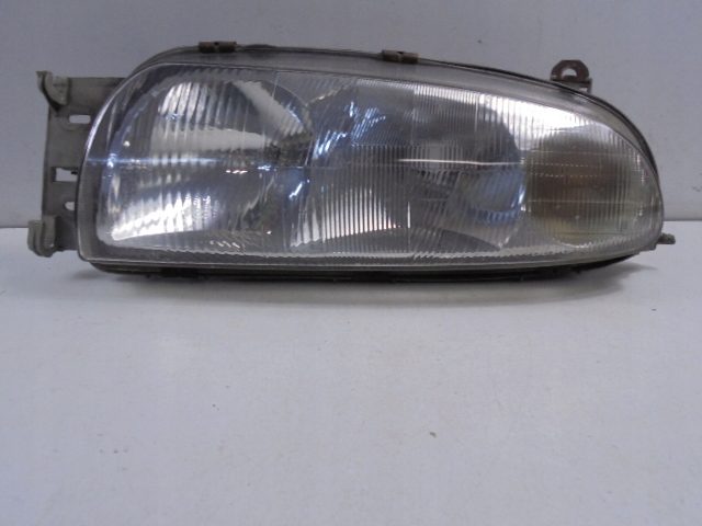 FORD FIESTA MK4 ФАРА ЛЕВАЯ 5D DEPO 431-1128L, фото 10