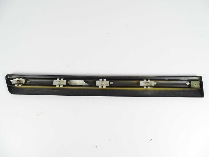 Mercedes-Benz OE A2106900582, фото 3