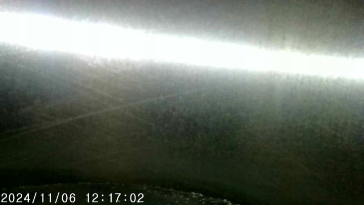 ДВИГАТЕЛЬ SUBARU TRIBECA 05-14 EZ36 T6 3.6 V6 ВИДЕО, фото 16