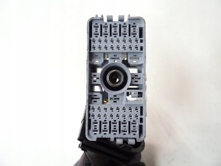 Жгут проводки двигателя Opel OE 39071660, фото 6