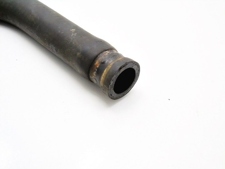Шланг воды 1.8 TS Alfa 145 146 156 GTV Spide, фото 3