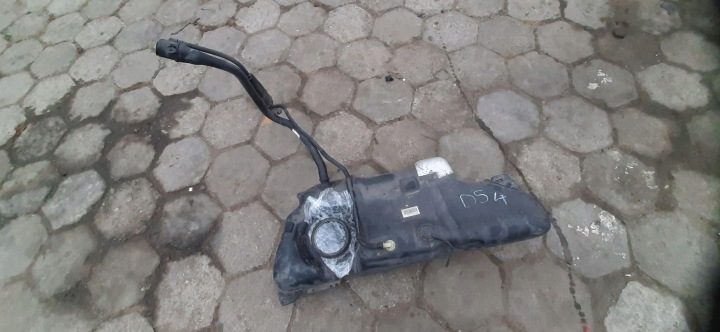 Топливный бак 1.6 THP Citroen DS4, фото 1