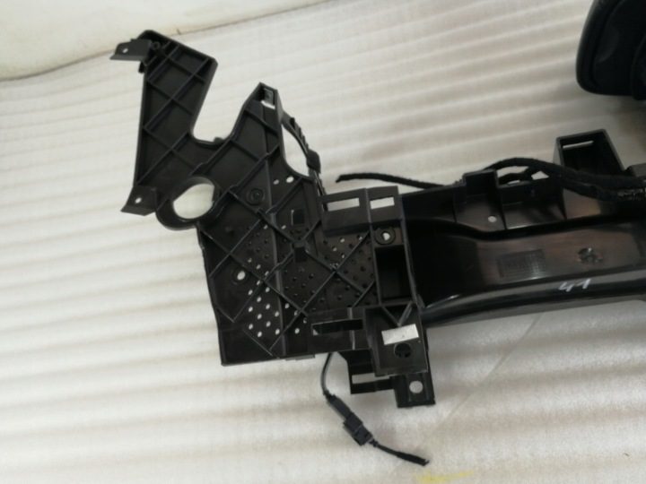 Ford OE GV41-S044B91, фото 7