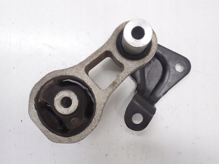 Ford OE 8V516P082AD Опора двигателя, фото 3