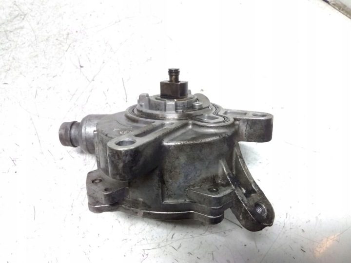 Вакуумный насос VOLVO S60 I 0865823003 2.4L дизель 120 кВт 2002, фото 2