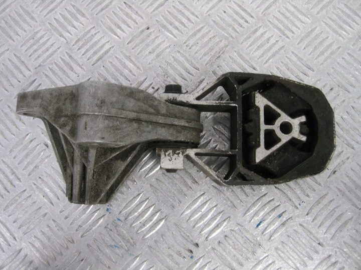 Подушка Ford Focus MK3 AV61-6P082-AB AV61-6P093-NA, фото 6
