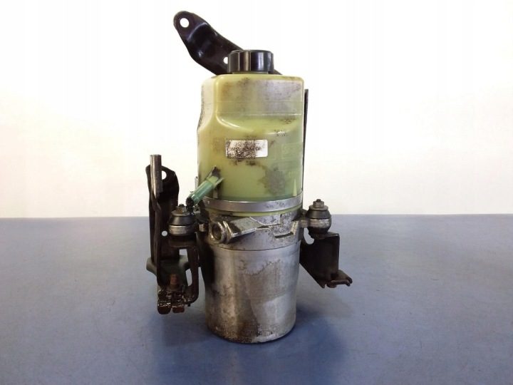 Ford OE 3M513K514DF насос гидроусилителя, фото 2