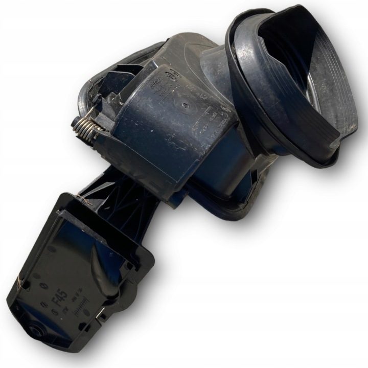 BMW 2 F45 F46 ГОРЛОВИНА ЛЮЧОК ГОРЛОВИНЫ БЕНЗОБАКА 7302255 7345324, фото 1