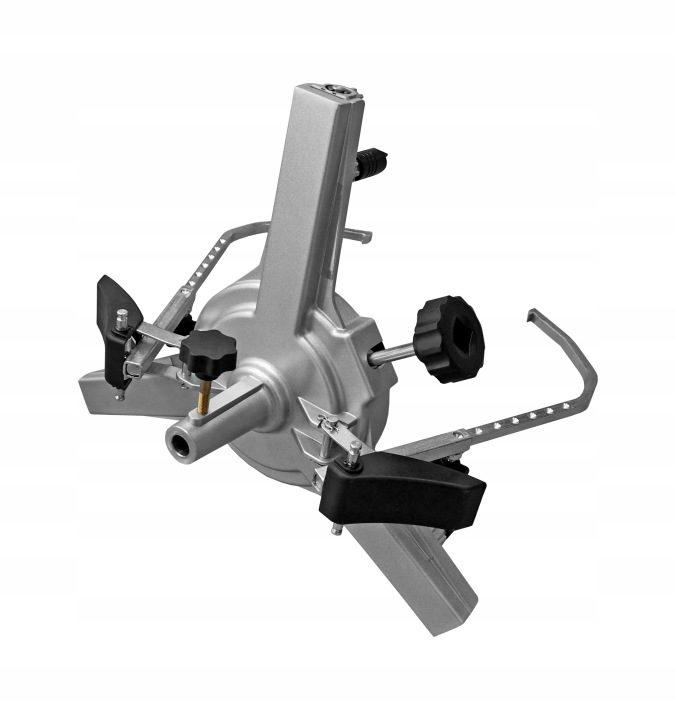 Ravaglioli RAV td2.0 Wi-Fi, фото 10