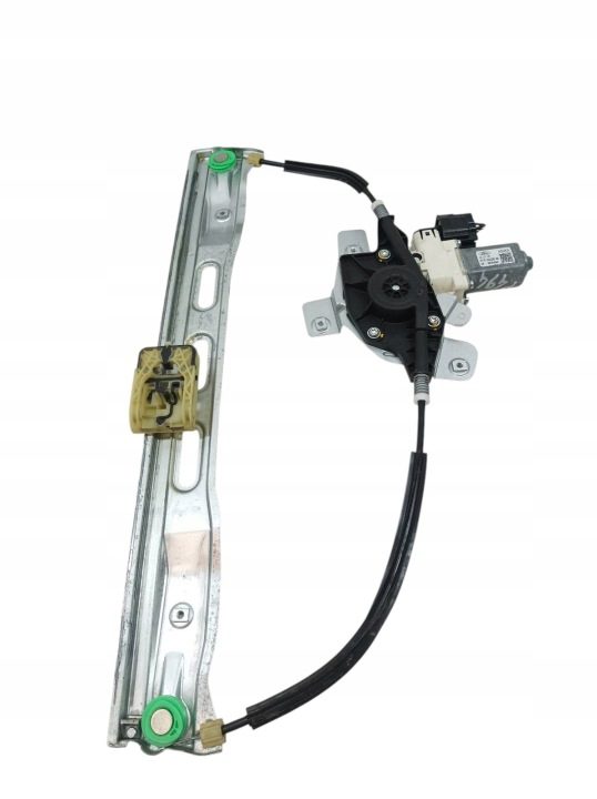 Стеклоподъемник Ford OE ET76A23200BD, фото 1