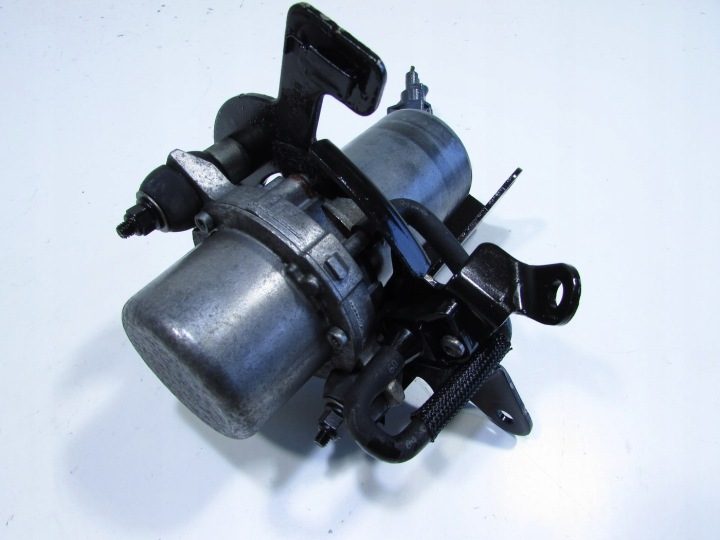 Вакуумный насос воздуха Ford s-Max Mondeo 2.0 т EcoBoost, фото 2