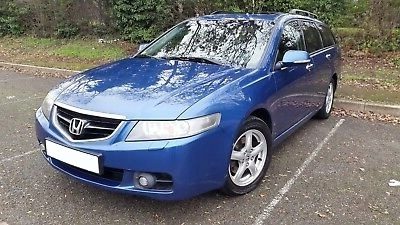 Топливный насос поплавок Accord VII 2.2CTDi 02-, фото 6