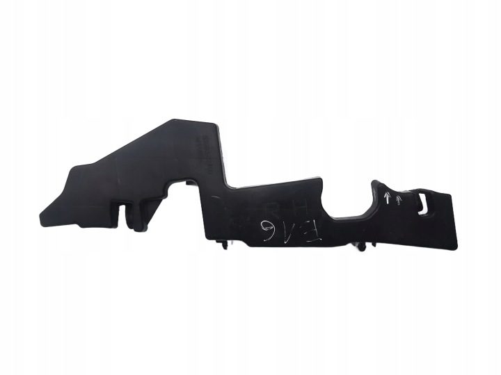 TOYOTA Руль strugi воздуха. новый оригинальный 53293-02160 OE, фото 1