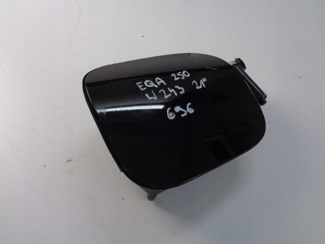 ЛЮЧОК ЗАРЯДКИ MERCEDES EQA 250 W243 2021 ГОД 696, фото 2