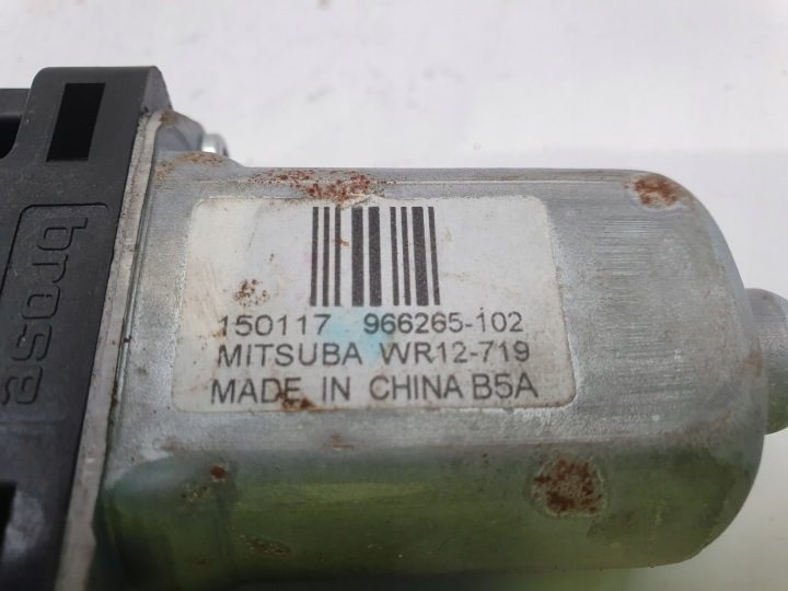 Volvo OE 966265-102, фото 2
