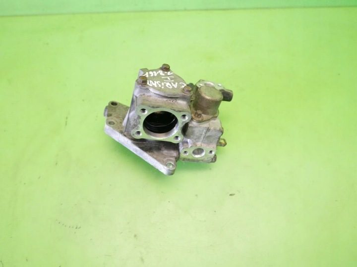 ВАКУУМНЫЙ НАСОС MITSUBISHI CARISMA I 1.8GDI, фото 5
