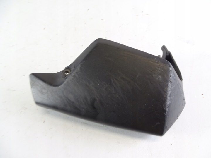 D131 Suzuki DL 1000 V-Strom 04-10 Handbar Защита рук, фото 1