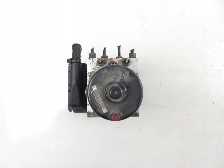 Opel OE 13234911AS ABS, фото 9