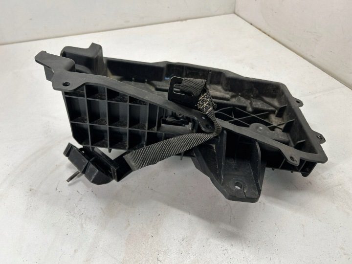 Площадка аккумулятора Chrysler Pacifica 68226079AC, фото 3