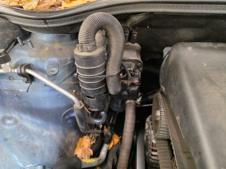 OPEL ASTRA J IV 4 ДИЗЕЛЬ АВТОНОМНЫЙ ОТОПИТЕЛЬ WEBASTO ПУЛЬТ ПРОВОДКА КОМПЛ., фото 1