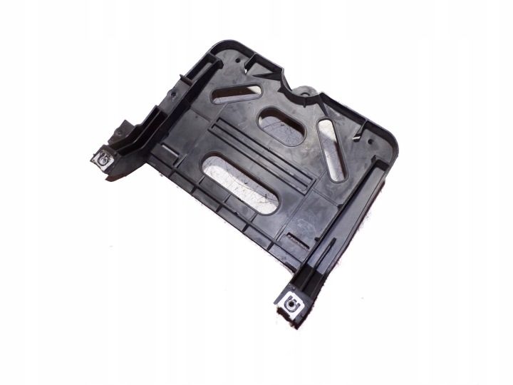 Площадка аккумулятора AUDI A6 (4F2, C6) 4F1907324A 3.0L дизель 171 кВт 2007, фото 2