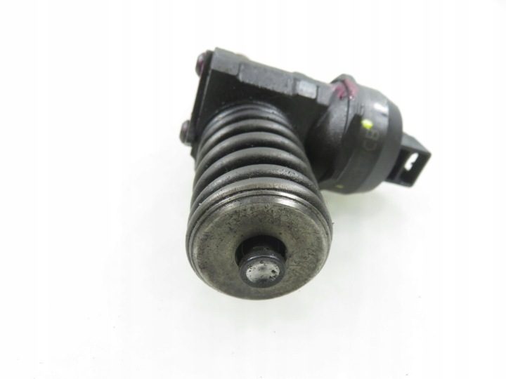 НАСОС-ФОРСУНКА VW PASSAT B5 1.9 TDI 038130073AR 0414720214, фото 4