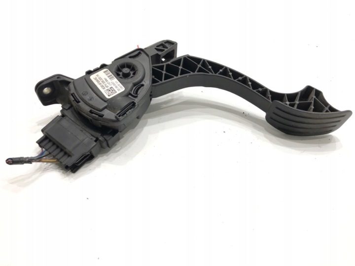 ДАТЧИК ПЕДАЛИ ГАЗА FORD MONDEO MK4 6G92-9F836-RC 1.8 125 л.с. 07-15, фото 2