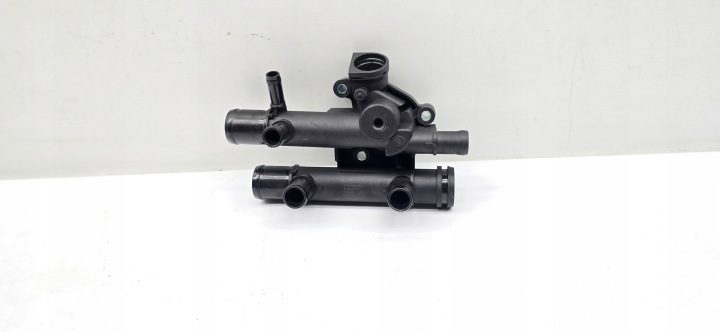 Thermotec D2R007TT Термостат, охлаждающая жидкость, фото 1