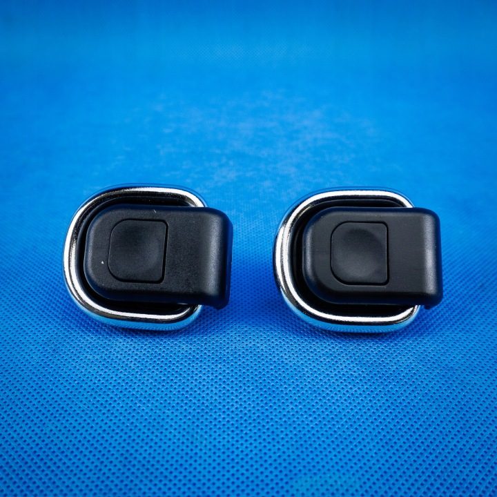 Кронштейн багажника BMW X3 G01 X4 G02 51477146024 7146024, фото 2