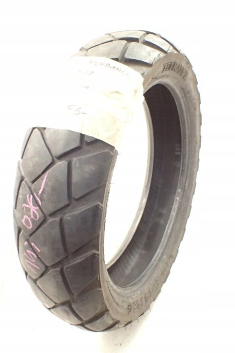 Metzeler TOURANCE R 150/70-14 66 S, фото 1