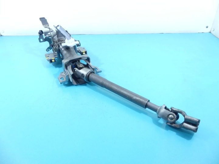 Mazda OE 140723 рулевая колонка, фото 4
