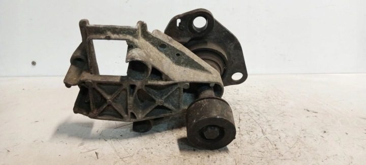Подушка Двигателя Renault Scenic I Рестайлинг 7700832257b, фото 2